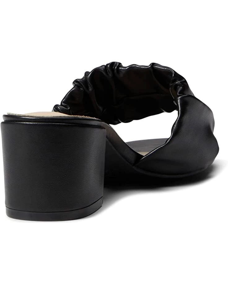 Best deal โ๏ธ Anne Klein ๐ Heels Women Ladessa ๐ 7 Best deal โ๏ธ Anne Klein ๐ Heels Women Ladessa ๐ - Image 5