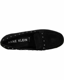 Best Pirce 🌟 Anne Klein Loafers Women Ofeena 🤩 -Anne Klein Sales 61JAhQmsOL. AC SR736920