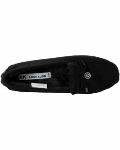 Outlet 😀 Anne Klein Slippers Women Sheree 🤩 11 Outlet 😀 Anne Klein Slippers Women Sheree 🤩 -Anne Klein Sales 61JGBco24YL. AC SR736920