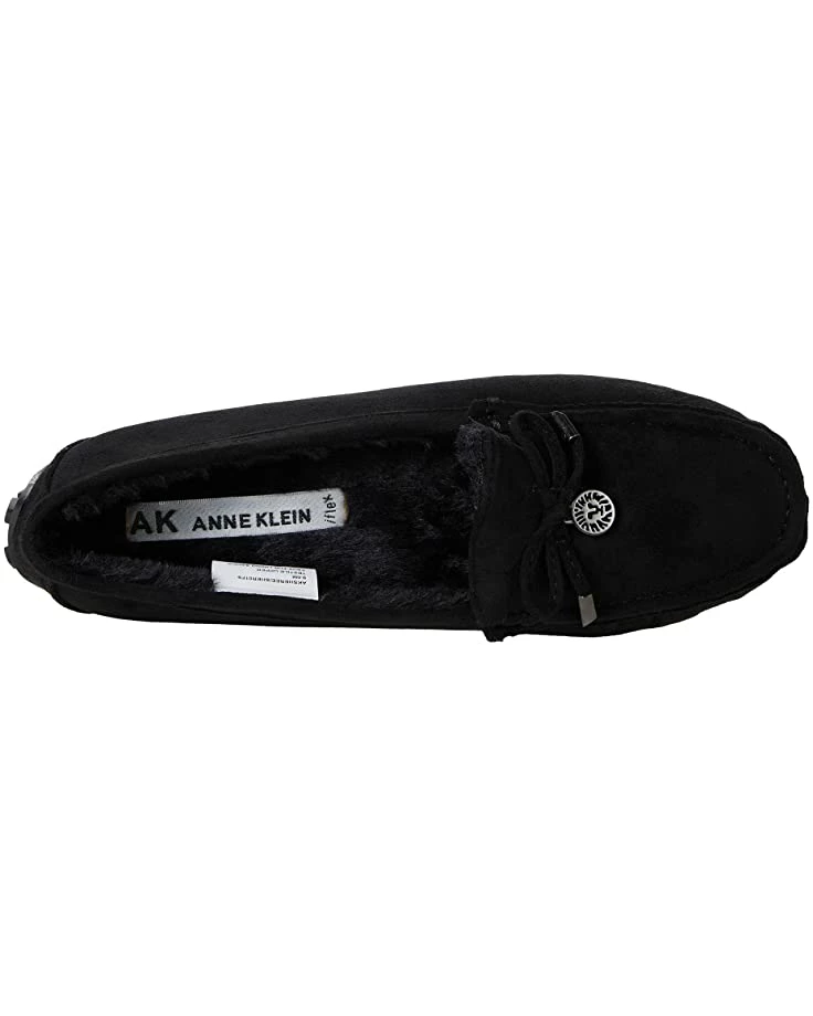 Outlet 😀 Anne Klein Slippers Women Sheree 🤩 4 Outlet 😀 Anne Klein Slippers Women Sheree 🤩 - Image 2