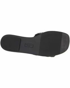 Coupon 😀 Anne Klein Sandals Women Tomisina ✨ -Anne Klein Sales 61JPhumrjiL. AC SR736920