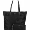 Deals 🌟 Anne Klein Handbags Women Nylon North South Tote 😀 -Anne Klein Sales 61JRoN7wIL. AC SR736920