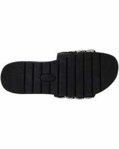 Best Sale 🔥 Anne Klein Sandals Women Gloria 😍 -Anne Klein Sales 61JYrHGikTL. AC SR736920