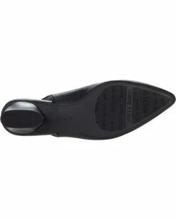 Hot Sale ❤️ Anne Klein 👠 Heels Women Charlette 🧨 -Anne Klein Sales 61JsF35DHmL. AC SR736920