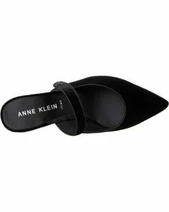 Wholesale โ Anne Klein ๐ Heels Women Rayonna-C โ 9 Wholesale โ Anne Klein ๐ Heels Women Rayonna-C โ -Anne Klein Sales 61JtE0PHxL. AC SR736920