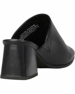 Top 10 โญ Anne Klein ๐ Heels Women Idolena ๐ 12 Top 10 โญ Anne Klein ๐ Heels Women Idolena ๐ -Anne Klein Sales 61K k99GjL. AC SR736920