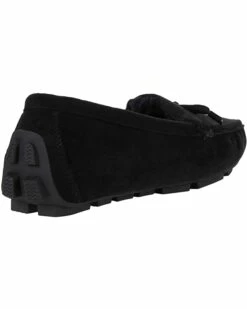 Outlet 😀 Anne Klein Slippers Women Sheree 🤩 14 Outlet 😀 Anne Klein Slippers Women Sheree 🤩 -Anne Klein Sales 61KBRxZ4IsL. AC SR736920