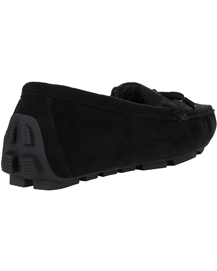 Outlet 😀 Anne Klein Slippers Women Sheree 🤩 7 Outlet 😀 Anne Klein Slippers Women Sheree 🤩 - Image 5