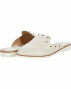 Best reviews of 🤩 Anne Klein Loafers Women Selina-S 🎁 -Anne Klein Sales 61KCgvt9AWL. AC SR736920