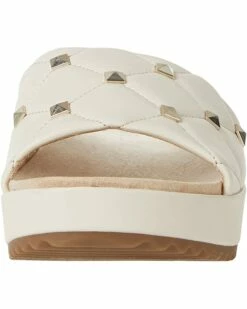 Best reviews of ๐ Anne Klein Sandals Women Valli ๐ 9 Best reviews of ๐ Anne Klein Sandals Women Valli ๐ -Anne Klein Sales 61KWJd7EuLL. AC SR736920