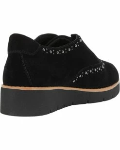 Best Sale 😀 Anne Klein Oxfords Women Abbe 🤩 14 Best Sale 😀 Anne Klein Oxfords Women Abbe 🤩 -Anne Klein Sales 61Kyhnwm68L. AC SR736920