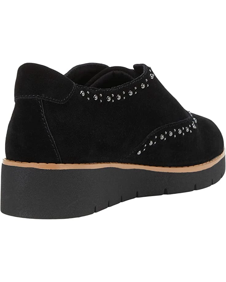 Best Sale 😀 Anne Klein Oxfords Women Abbe 🤩 7 Best Sale 😀 Anne Klein Oxfords Women Abbe 🤩 - Image 5