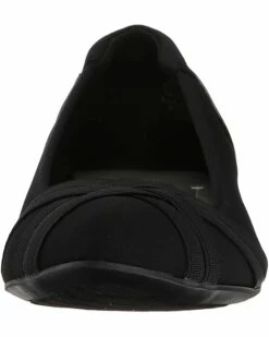 Flash Sale 👍 Anne Klein Flats Women Olizer ⭐ 16 Flash Sale 👍 Anne Klein Flats Women Olizer ⭐ -Anne Klein Sales 61M4v96fSCL. AC SR736920