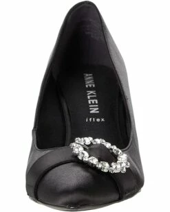 Deals 😍 Anne Klein 👠 Heels Women Ravishing 😍 -Anne Klein Sales 61MJevFq5L. AC SR736920