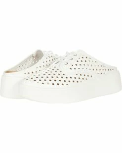New ⭐ Anne Klein Sneakers & Athletic 👟 Shoes Women Tricia ✔️ -Anne Klein Sales 61MhgiauEmS. AC SR736920