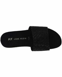 Promo 👍 Anne Klein Sandals Women Gilda 🧨 -Anne Klein Sales 61NCMM166lL. AC SR736920