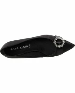 Deals 😍 Anne Klein 👠 Heels Women Ravishing 😍 -Anne Klein Sales 61NDXbMKFCL. AC SR736920