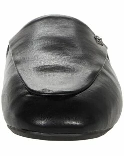 New 🎁 Anne Klein Loafers Women Laura 💯 -Anne Klein Sales 61NPHXht8S. AC SR736920