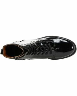 Promo ⭐ Anne Klein Boots Women Vanya ⭐ -Anne Klein Sales 61NTCf0dBAL. AC SR736920