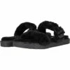 Hot Sale 🧨 Anne Klein Slippers Women Skyler 💯 -Anne Klein Sales 61NWVSNuA0S. AC SR736920