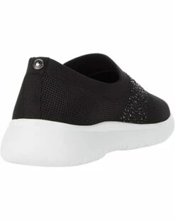 Cheap 🧨 Anne Klein Sneakers & Athletic 👟 Shoes Women Lia-C 🔥 -Anne Klein Sales 61NeWPDKpL. AC SR736920