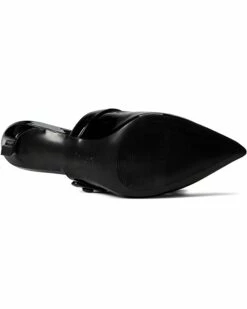 Outlet 🤩 Anne Klein 👠 Heels Women Rubee ✔️ -Anne Klein Sales 61Nrlf17saL. AC SR736920