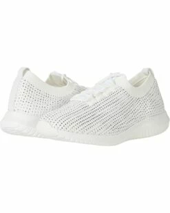 Cheapest ⭐ Anne Klein Sneakers & Athletic 👟 Shoes Women Madison 🔥 -Anne Klein Sales 61OTpH0UgxL. AC SR736920