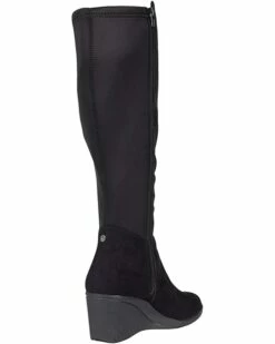 Cheapest ๐ฏ Anne Klein Boots Women Aubrey โ๏ธ 12 Cheapest ๐ฏ Anne Klein Boots Women Aubrey โ๏ธ -Anne Klein Sales 61OzgTvE1yL. AC SR736920