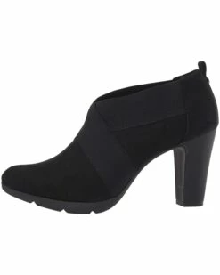 Deals ๐งจ Anne Klein ๐ Heels Women Xiana โค๏ธ 12 Deals ๐งจ Anne Klein ๐ Heels Women Xiana โค๏ธ -Anne Klein Sales 61P68upyL. AC SR736920