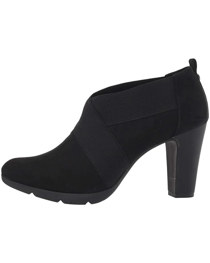 Deals ๐งจ Anne Klein ๐ Heels Women Xiana โค๏ธ 6 Deals ๐งจ Anne Klein ๐ Heels Women Xiana โค๏ธ - Image 4