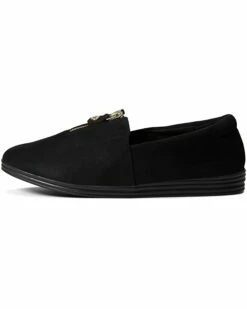 Discount 🎉 Anne Klein Loafers Women Jada 🔔 -Anne Klein Sales 61PJ08m7IuL. AC SR736920