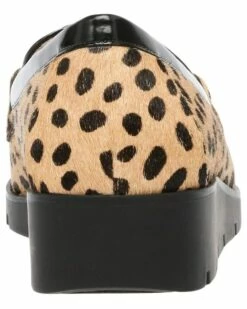 Budget 👍 Anne Klein Loafers Women Lalita 🔔 -Anne Klein Sales 61PPTcuAoUL. AC SR736920