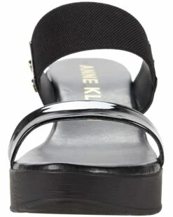 Hot Sale 🧨 Anne Klein 👠 Heels Women Hampton 🤩 -Anne Klein Sales 61PU4xebZL. AC SR736920