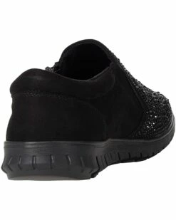 Coupon 🧨 Anne Klein Sneakers & Athletic 👟 Shoes Women Jonay 🧨 -Anne Klein Sales 61PU90I21mL. AC SR736920