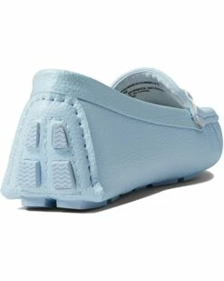 Coupon 👍 Anne Klein Flats Women Summer 🎉 -Anne Klein Sales 61PbpZW3cNL. AC SR736920