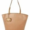 Best reviews of 👍 Anne Klein Handbags Women Tote 🔔 -Anne Klein Sales 61PuPYJvdS. AC SR736920