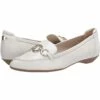 Budget ๐ Anne Klein Loafers Women Ola ๐ 2 Budget ๐ Anne Klein Loafers Women Ola ๐ -Anne Klein Sales 61PuZCa6Z3L. AC SR736920