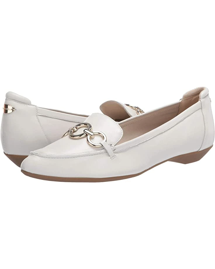 Budget 👍 Anne Klein Loafers Women Ola 😀 3 Budget 👍 Anne Klein Loafers Women Ola 😀