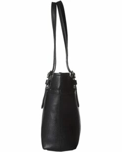 New ๐ Anne Klein Handbags Women Pocket Small Tote โจ 10 New ๐ Anne Klein Handbags Women Pocket Small Tote โจ -Anne Klein Sales 61QpGG0MybL. AC SR736920