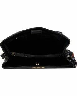 Best Pirce 😀 Anne Klein Handbags Women New Hardware Bucket Hobo 🎉 9 Best Pirce 😀 Anne Klein Handbags Women New Hardware Bucket Hobo 🎉 -Anne Klein Sales 61QzLhp1byL. AC SR736920