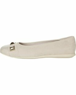 Top 10 👍 Anne Klein Flats Women Elian ⭐ 13 Top 10 👍 Anne Klein Flats Women Elian ⭐ -Anne Klein Sales 61R W3i1OWS. AC SR736920