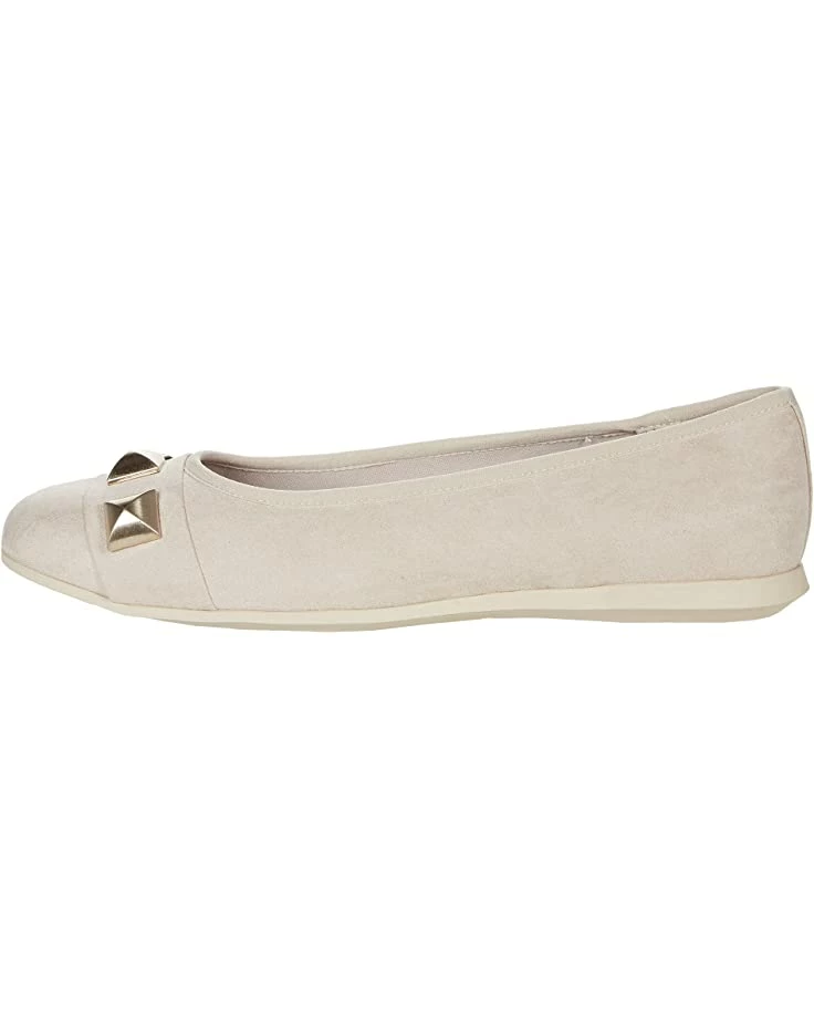 Top 10 👍 Anne Klein Flats Women Elian ⭐ 6 Top 10 👍 Anne Klein Flats Women Elian ⭐ - Image 4