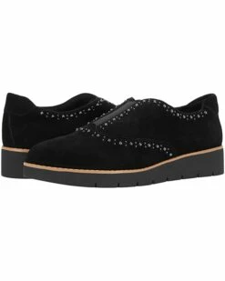 Best Sale 😀 Anne Klein Oxfords Women Abbe 🤩