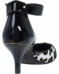 Best Sale โญ Anne Klein ๐ Heels Women Fabulist ๐ 12 Best Sale โญ Anne Klein ๐ Heels Women Fabulist ๐ -Anne Klein Sales 61RDcXjqRYL. AC SR736920