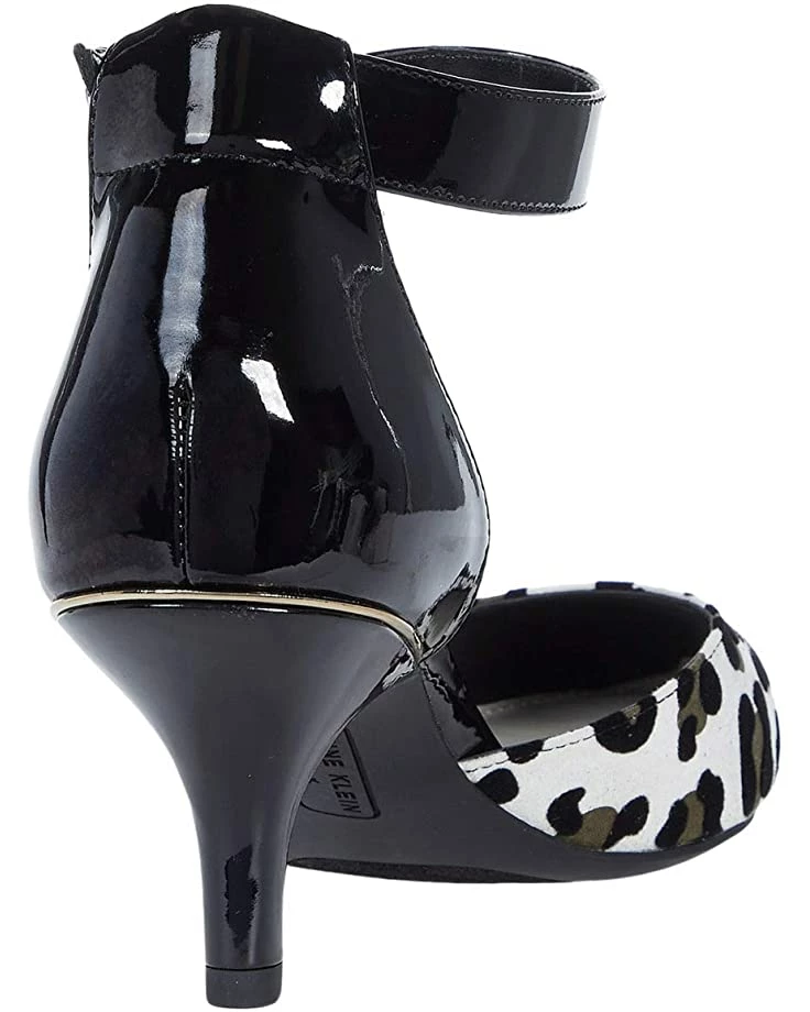 Best Sale โญ Anne Klein ๐ Heels Women Fabulist ๐ 7 Best Sale โญ Anne Klein ๐ Heels Women Fabulist ๐ - Image 5