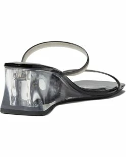 New 👏 Anne Klein 👠 Heels Women Wanita 👍 -Anne Klein Sales 61RlfloriIL. AC SR736920