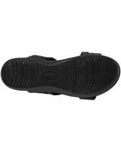 Best reviews of ⌛ Anne Klein Sandals Women Dazzy 😀 11 Best reviews of ⌛ Anne Klein Sandals Women Dazzy 😀 -Anne Klein Sales 61SKZSjfzfL. AC SR736920