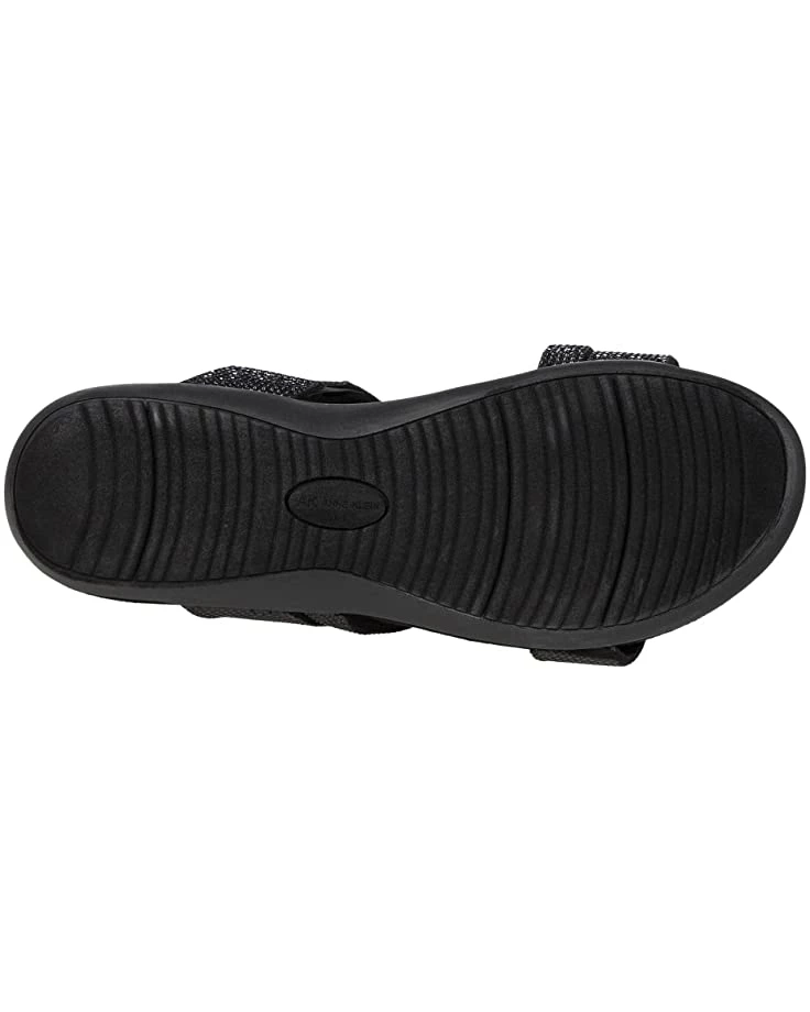 Best reviews of ⌛ Anne Klein Sandals Women Dazzy 😀 5 Best reviews of ⌛ Anne Klein Sandals Women Dazzy 😀 - Image 3