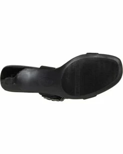 Outlet ❤️ Anne Klein 👠 Heels Women Knightley 🌟 -Anne Klein Sales 61SYhLvczqL. AC SR736920