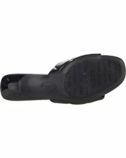 Best reviews of โจ Anne Klein ๐ Heels Women Kitay ๐ 12 Best reviews of โจ Anne Klein ๐ Heels Women Kitay ๐ -Anne Klein Sales 61SZWWu7JOL. AC SR736920